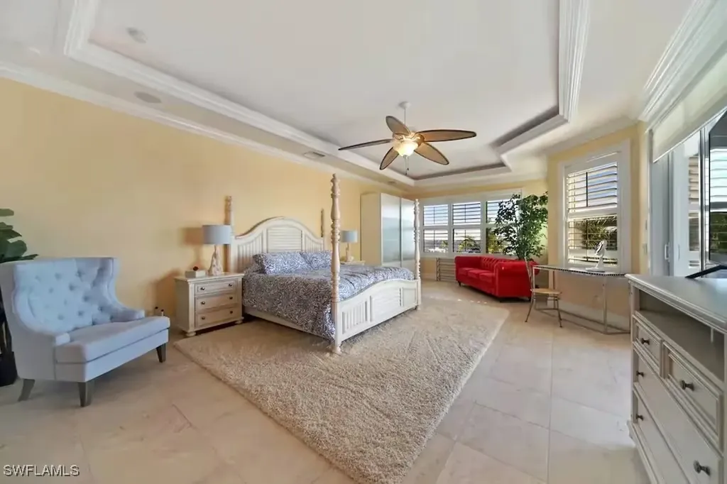3107 SE 22nd Place Cape Coral FL 33904