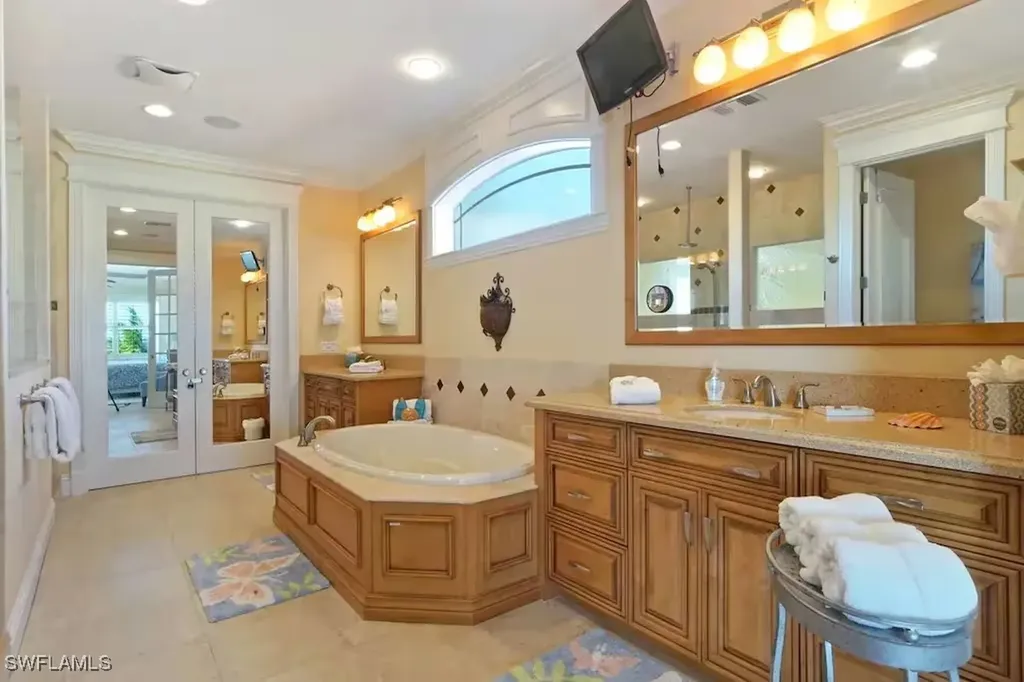 3107 SE 22nd Place Cape Coral FL 33904