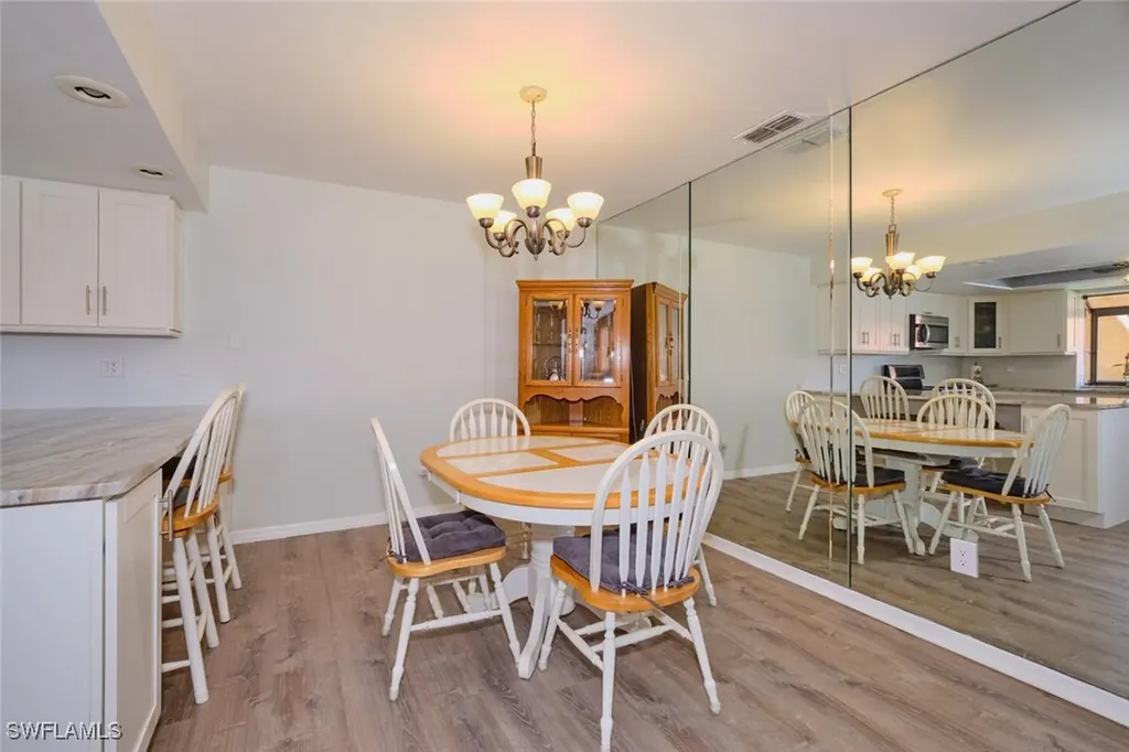 5510 SW 4th Place Cape Coral FL 33914