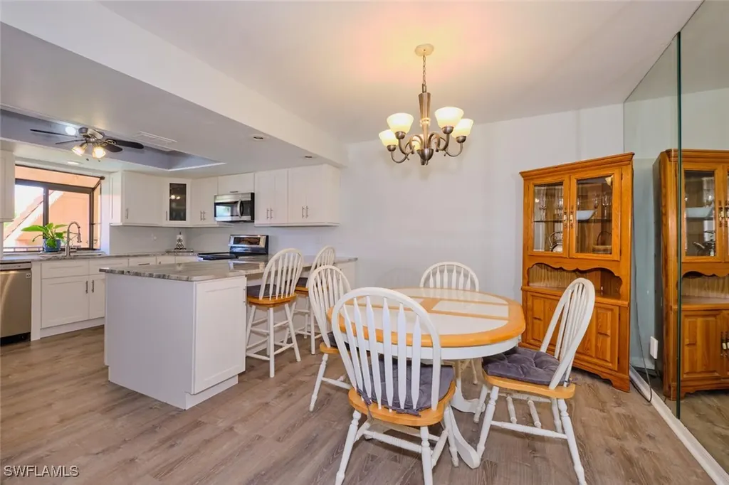 5510 SW 4th Place Cape Coral FL 33914