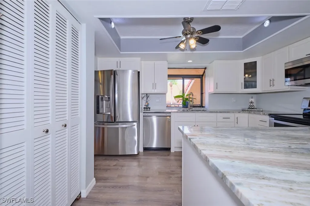 5510 SW 4th Place Cape Coral FL 33914