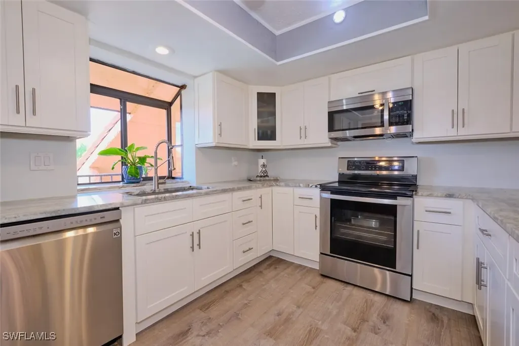 5510 SW 4th Place Cape Coral FL 33914