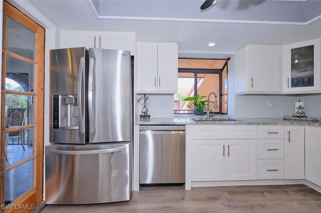 5510 SW 4th Place Cape Coral FL 33914