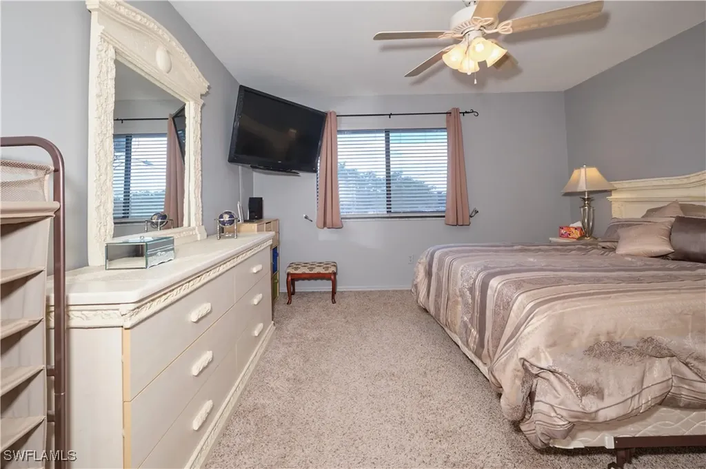 5510 SW 4th Place Cape Coral FL 33914