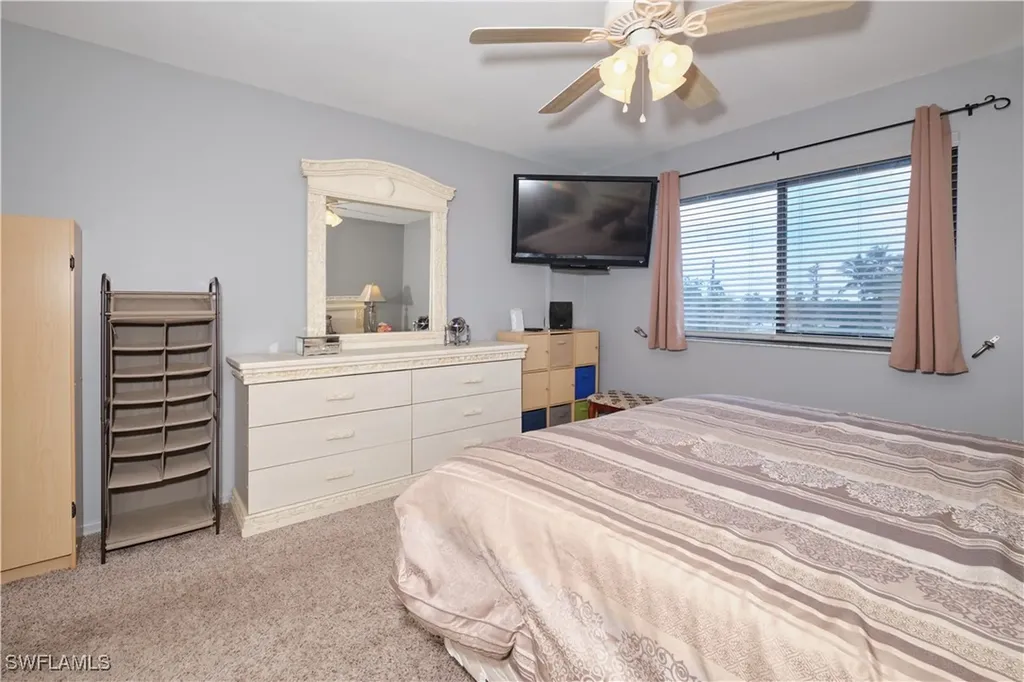 5510 SW 4th Place Cape Coral FL 33914