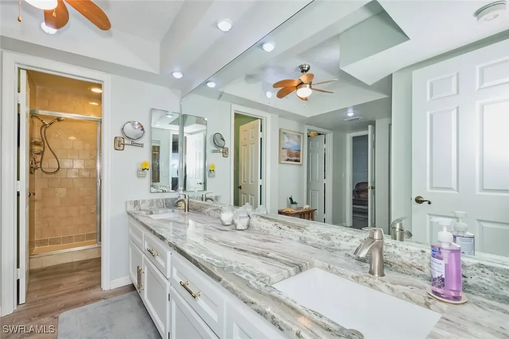 5510 SW 4th Place Cape Coral FL 33914