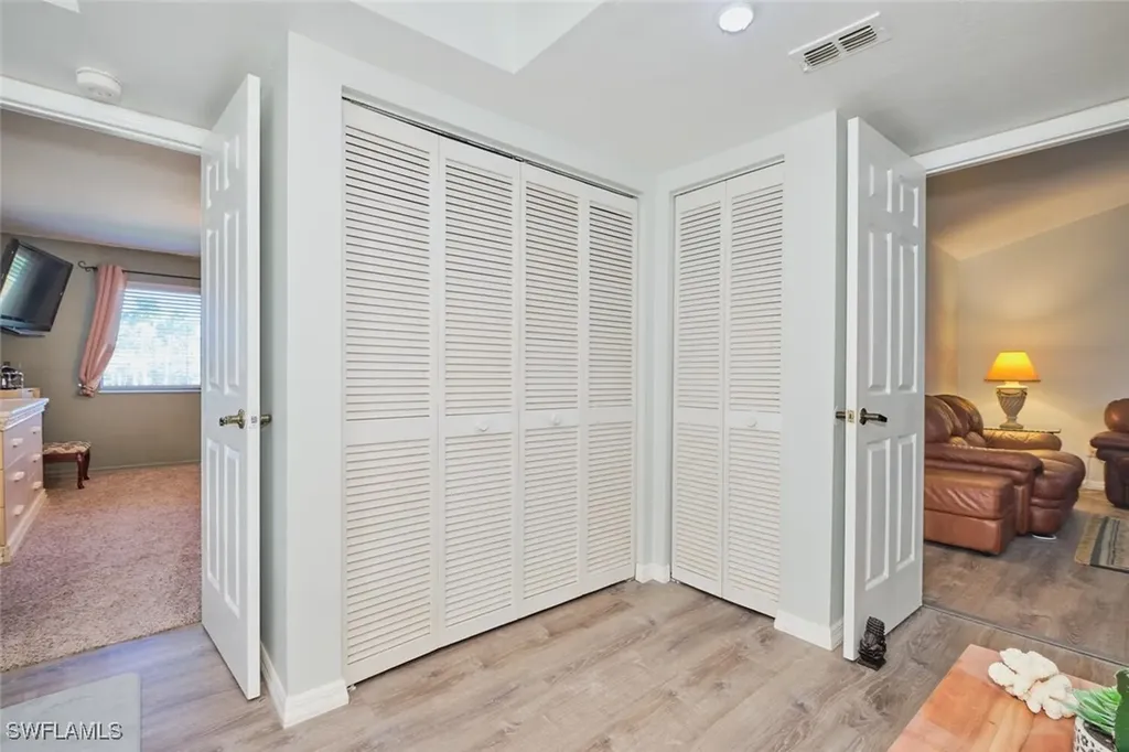 5510 SW 4th Place Cape Coral FL 33914