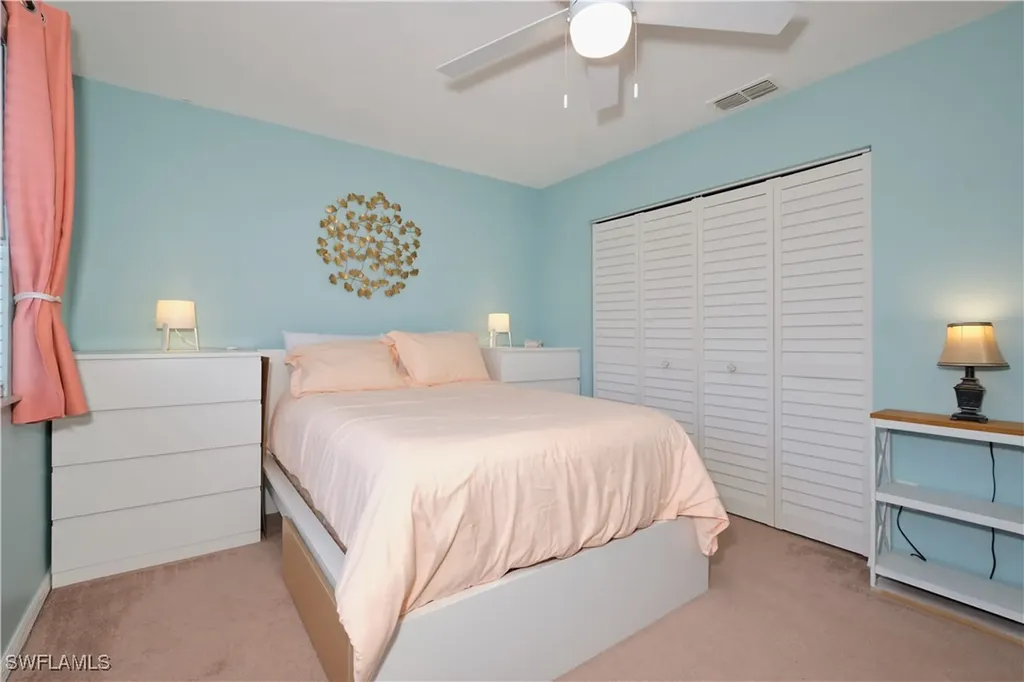 5510 SW 4th Place Cape Coral FL 33914