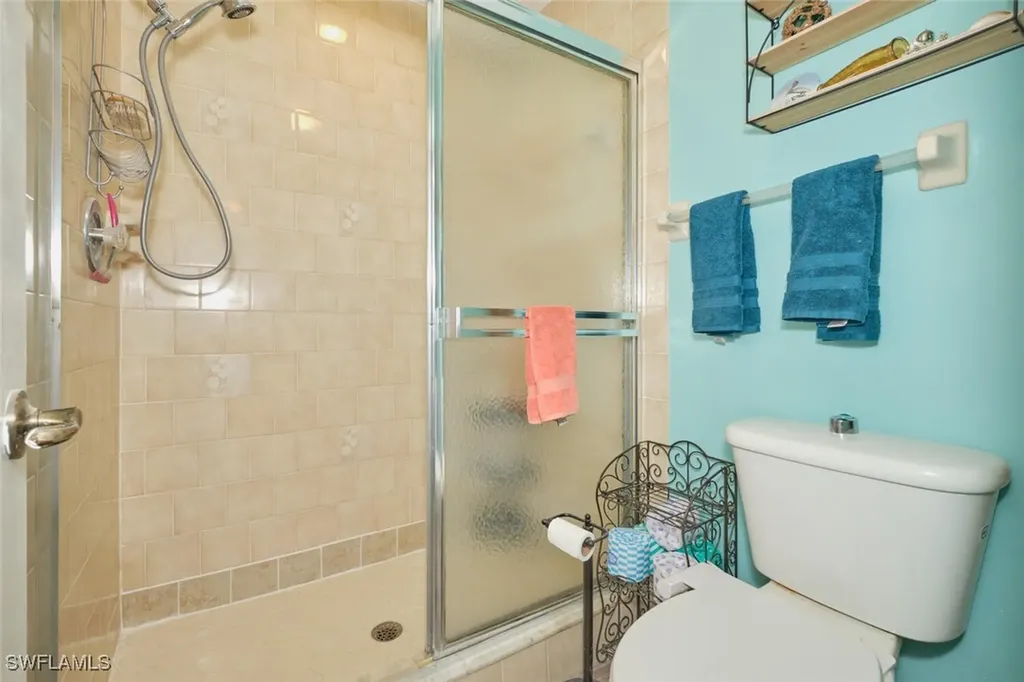 5510 SW 4th Place Cape Coral FL 33914