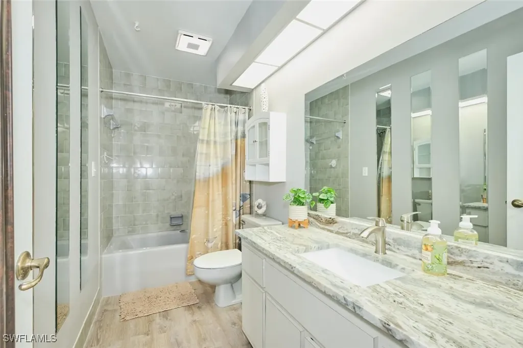 5510 SW 4th Place Cape Coral FL 33914