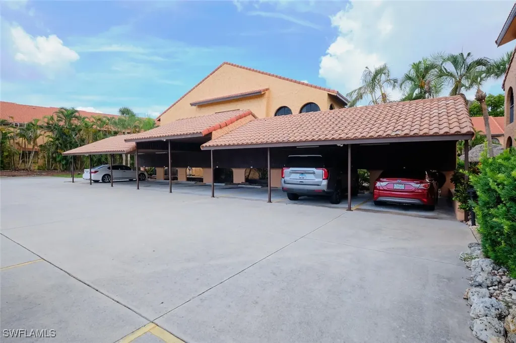 5510 SW 4th Place Cape Coral FL 33914