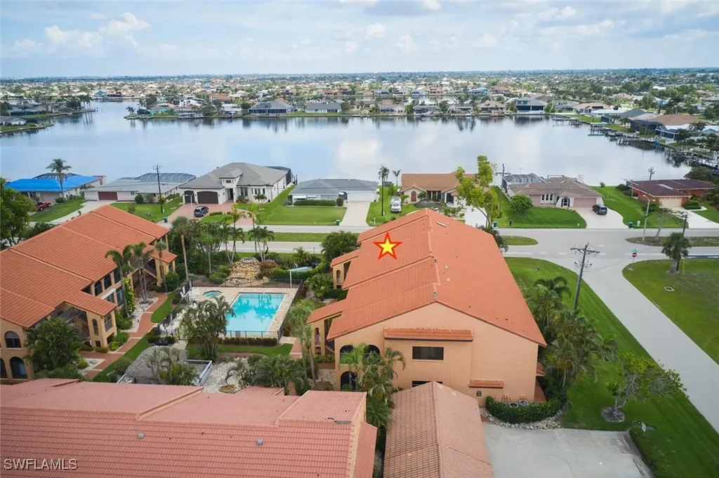 5510 SW 4th Place Cape Coral FL 33914