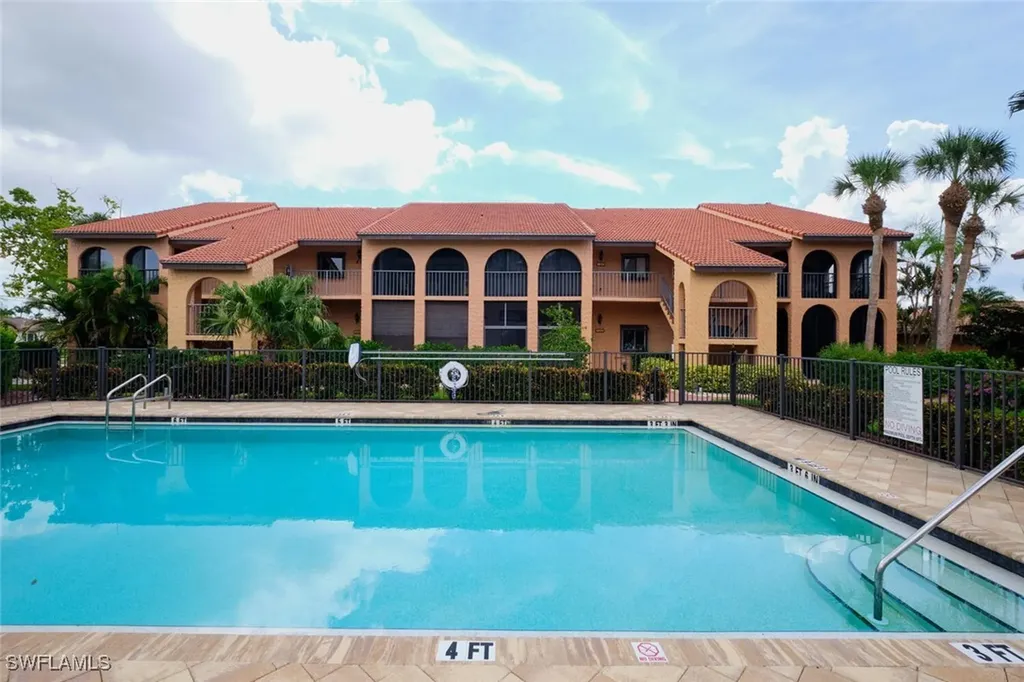 5510 SW 4th Place Cape Coral FL 33914