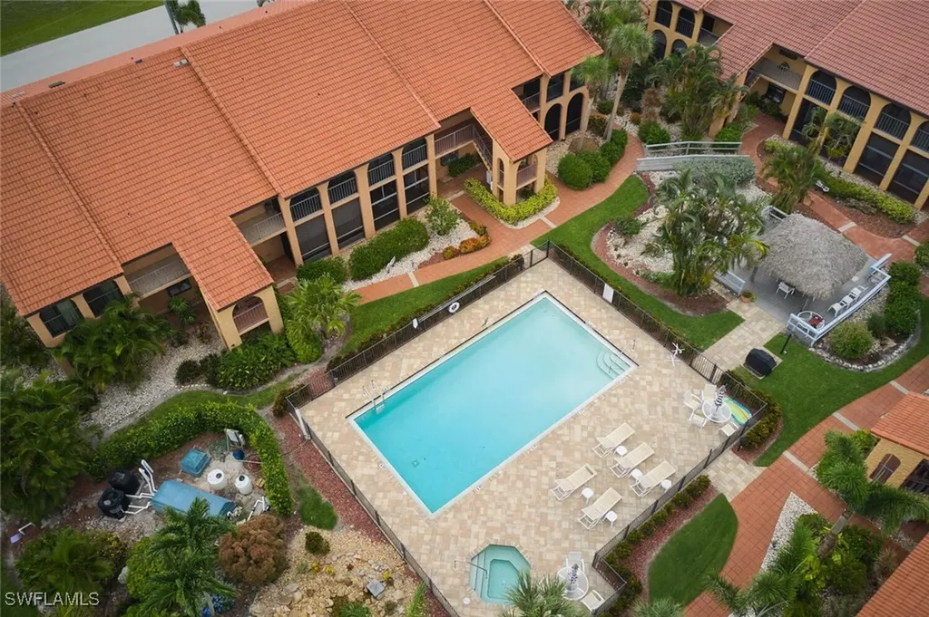 5510 SW 4th Place Cape Coral FL 33914