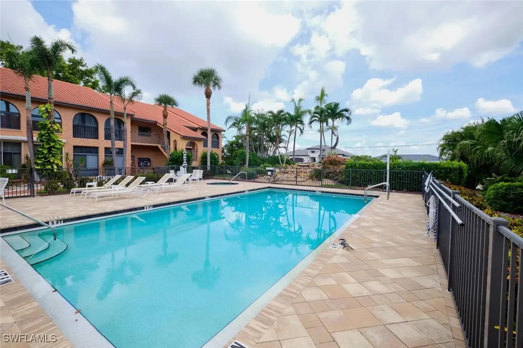 5510 SW 4th Place Cape Coral FL 33914