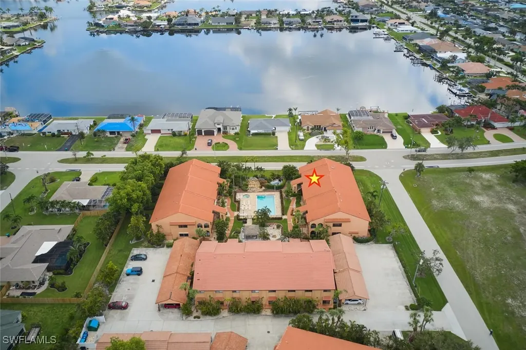 5510 SW 4th Place Cape Coral FL 33914