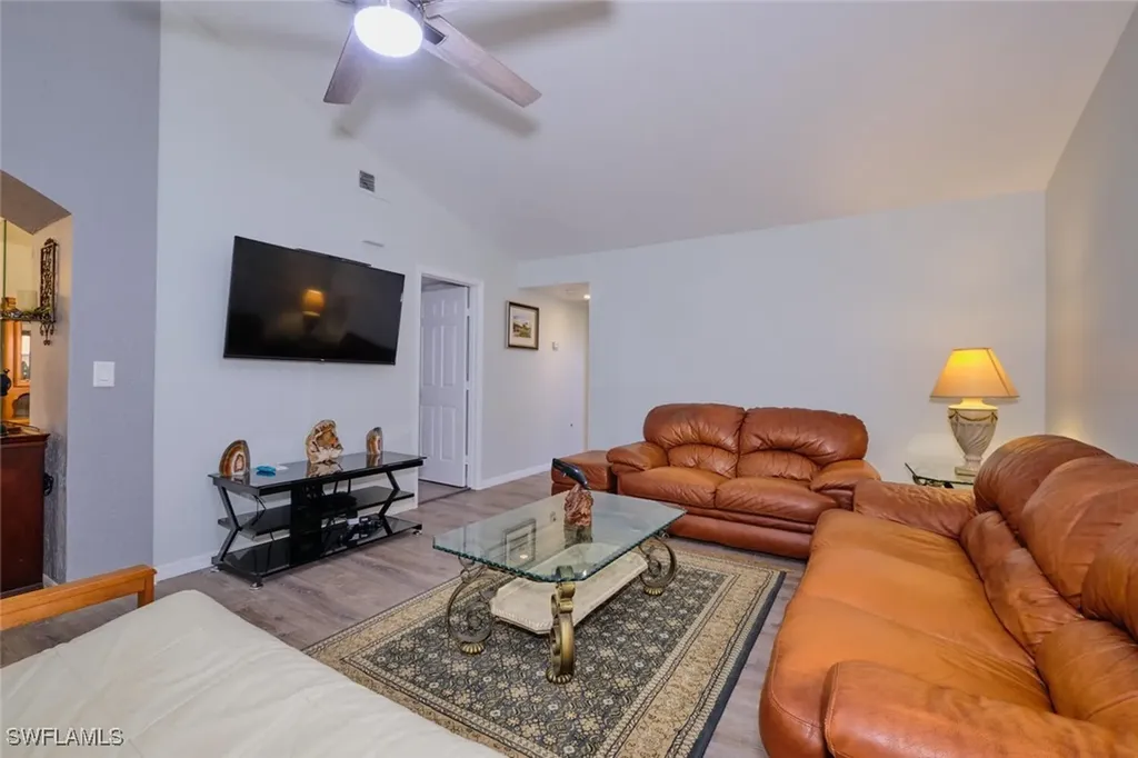 5510 SW 4th Place Cape Coral FL 33914