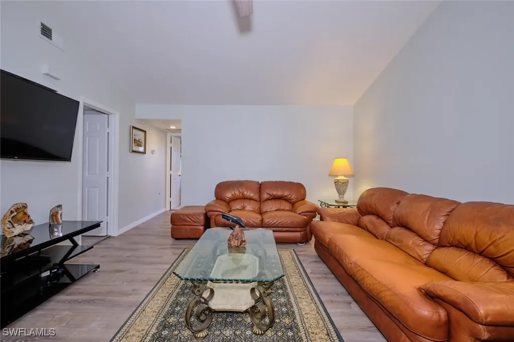 5510 SW 4th Place Cape Coral FL 33914