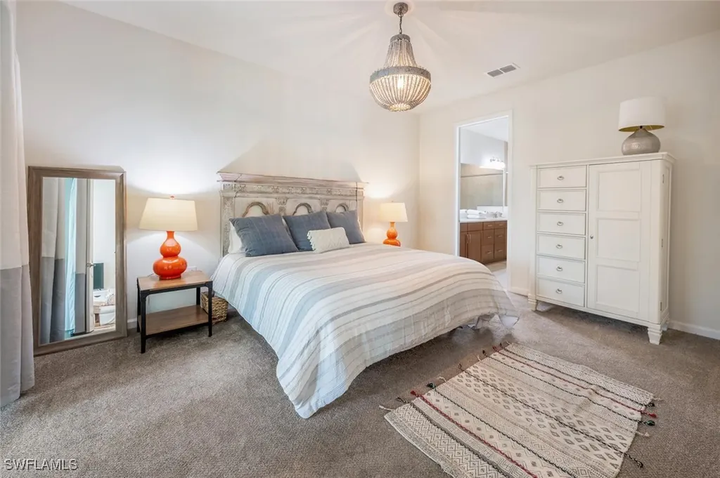 4720 Arboretum Circle Naples FL 34112