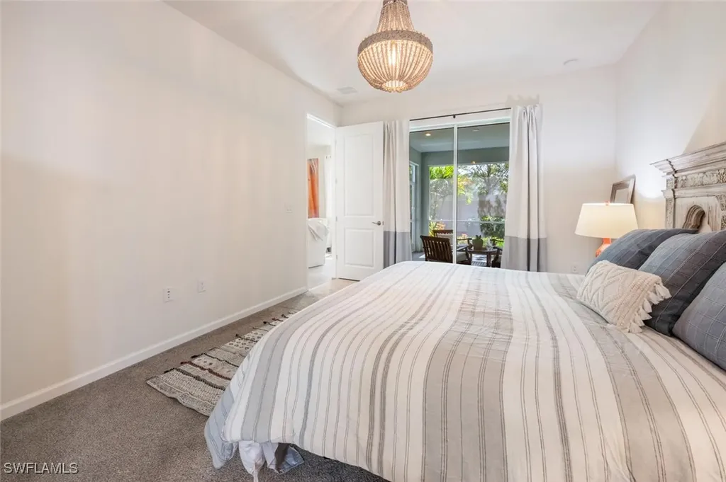 4720 Arboretum Circle Naples FL 34112