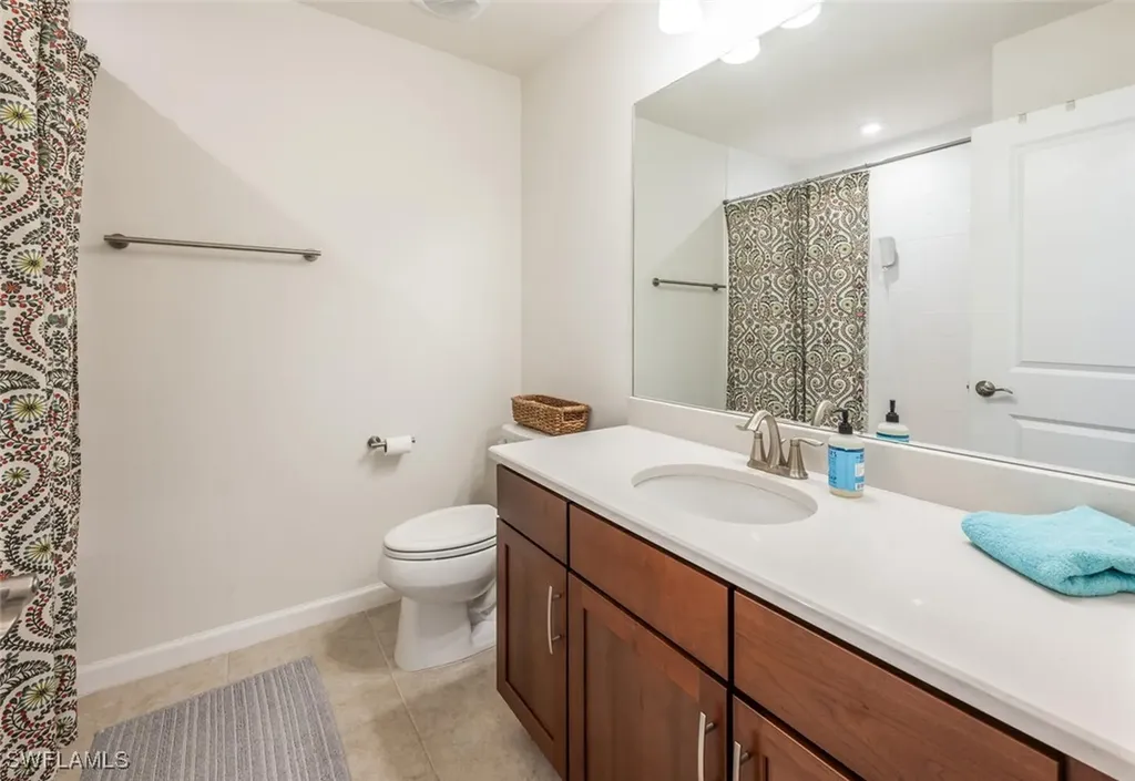 4720 Arboretum Circle Naples FL 34112