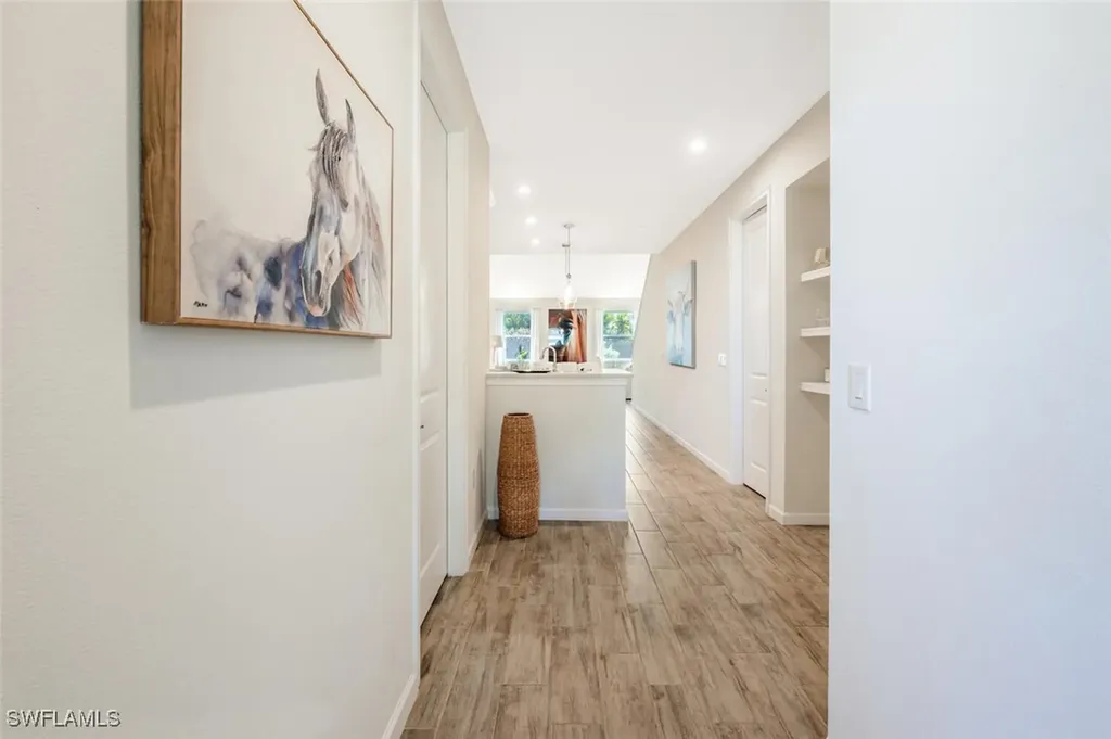 4720 Arboretum Circle Naples FL 34112