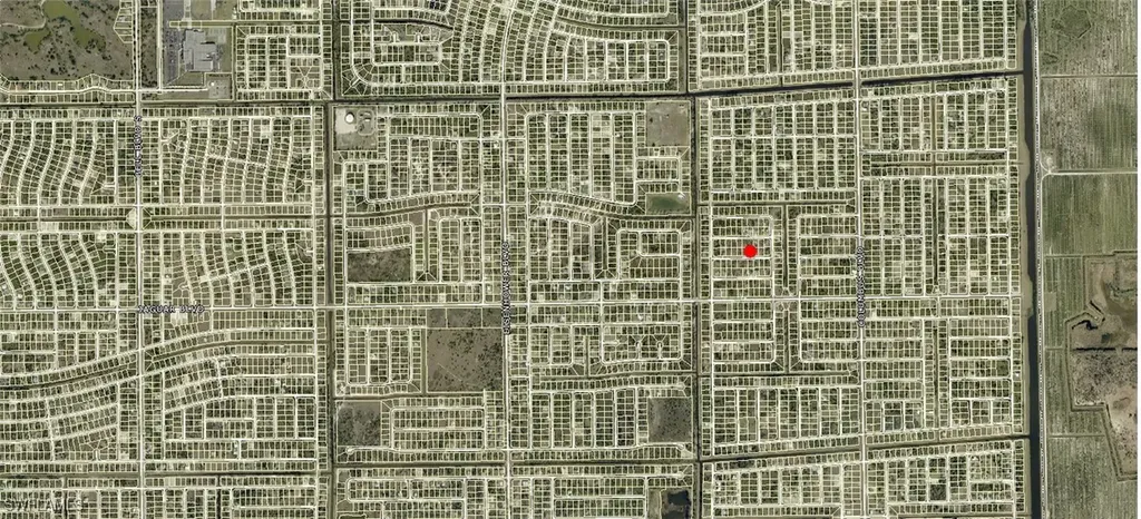 1115 Florence Street E Lehigh Acres FL 33974