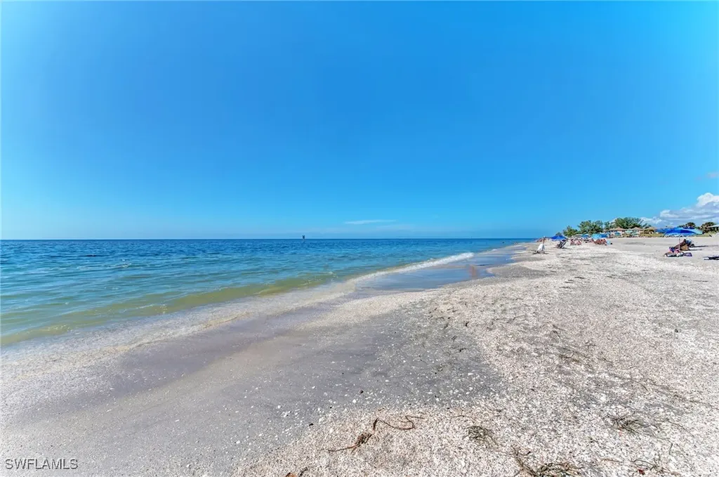7 Ebb Drive Placida FL 33946