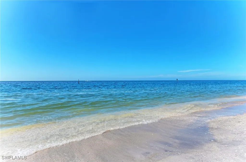 7 Ebb Drive Placida FL 33946