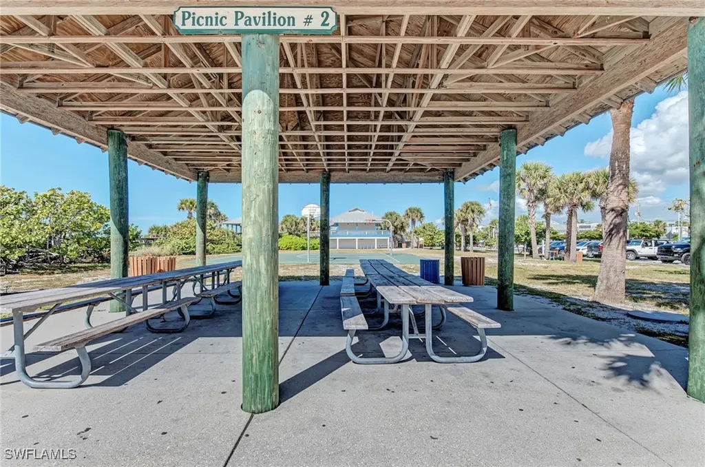 11 Ebb Drive Placida FL 33946