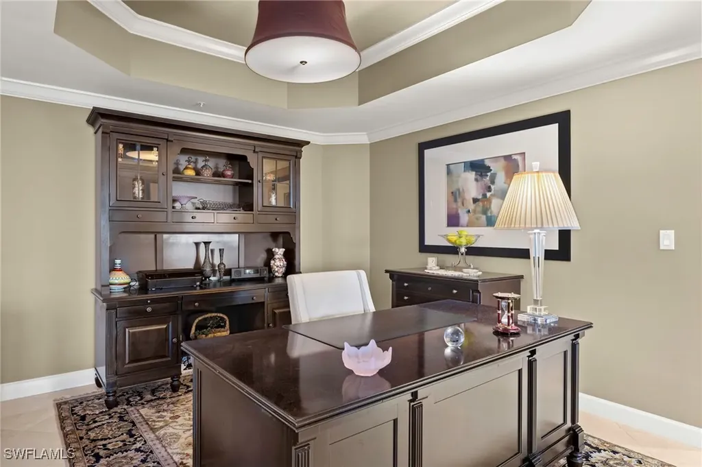 8990 Bay Colony Drive Naples FL 34108