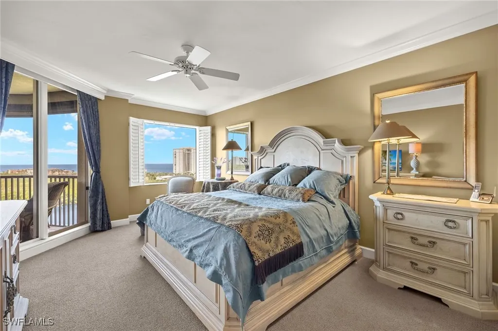 8990 Bay Colony Drive Naples FL 34108