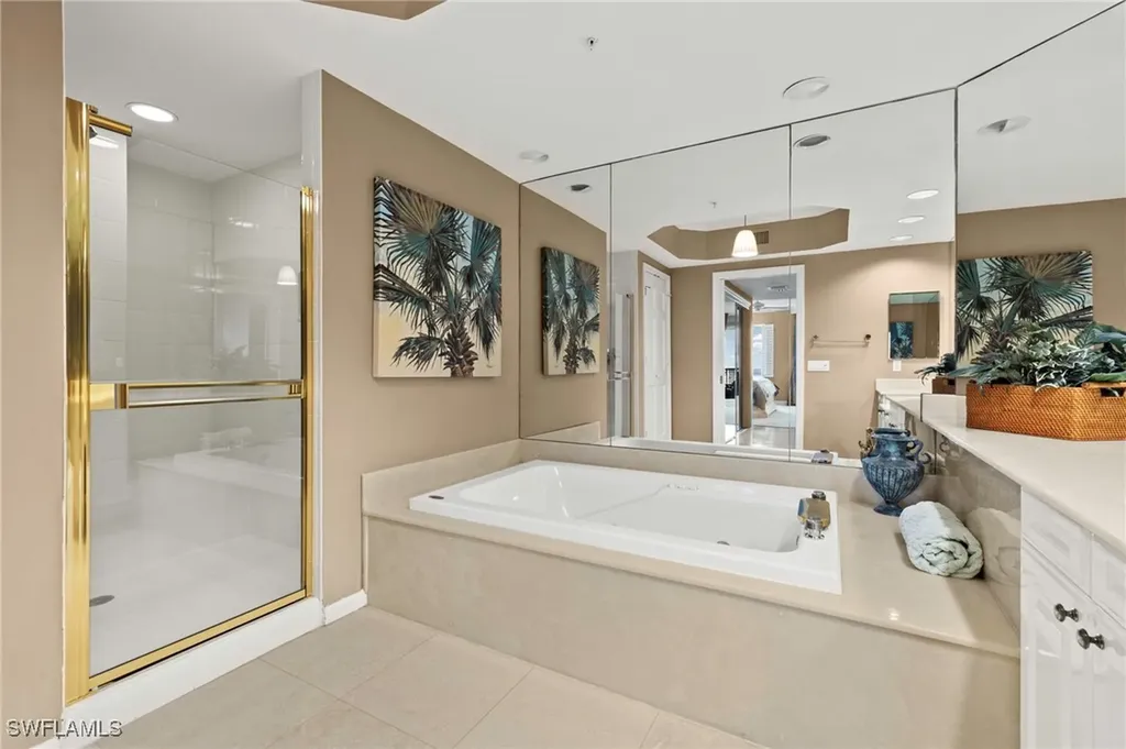 8990 Bay Colony Drive Naples FL 34108