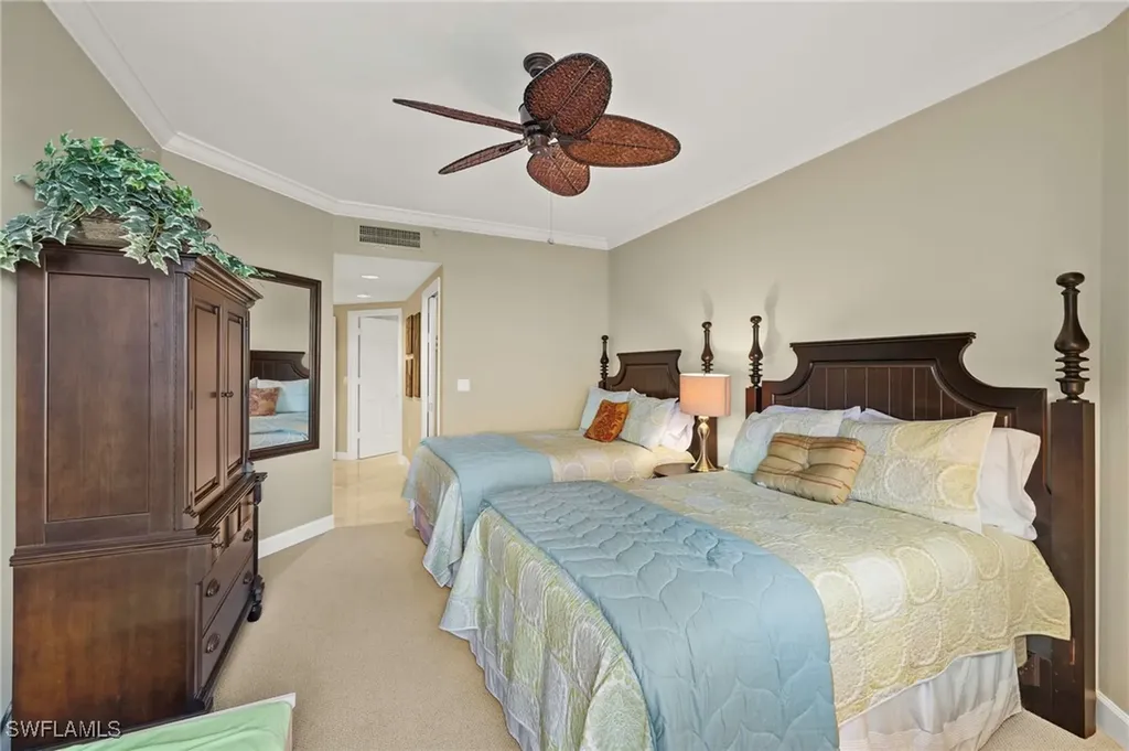 8990 Bay Colony Drive Naples FL 34108