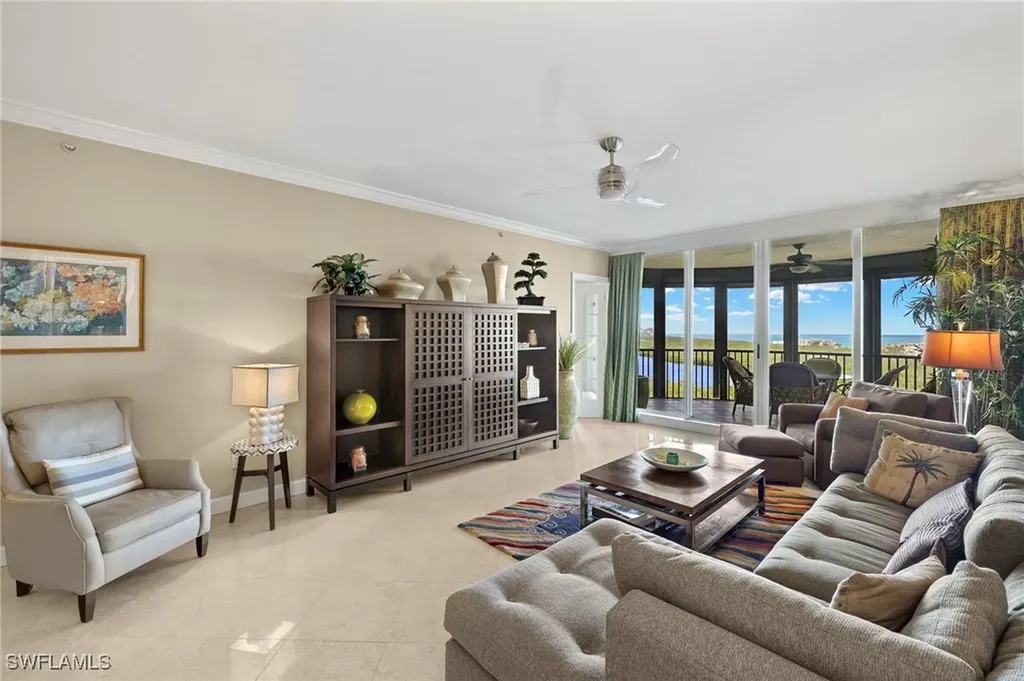 8990 Bay Colony Drive Naples FL 34108