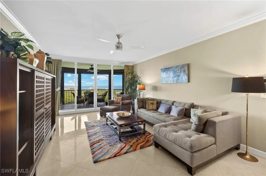 8990 Bay Colony Drive Naples FL 34108
