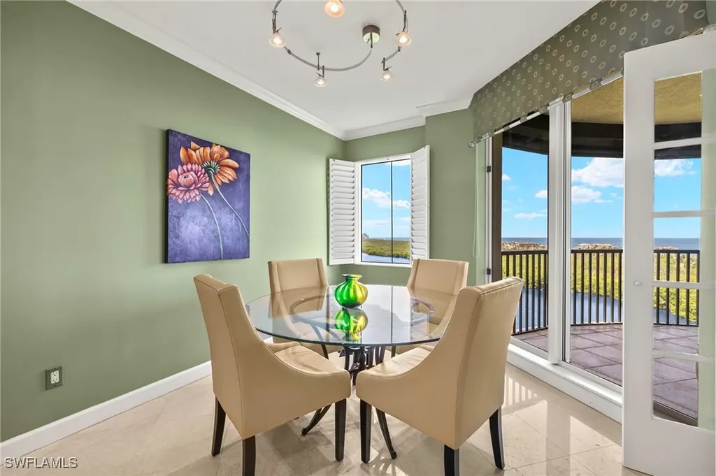 8990 Bay Colony Drive Naples FL 34108