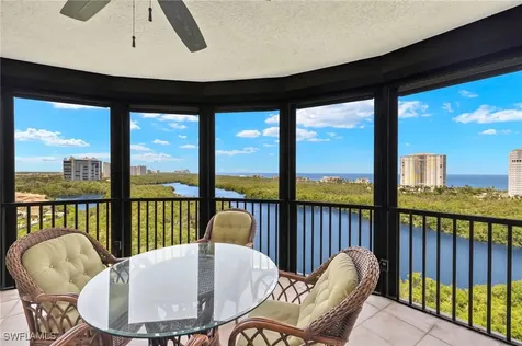 8990 Bay Colony Drive Naples FL 34108
