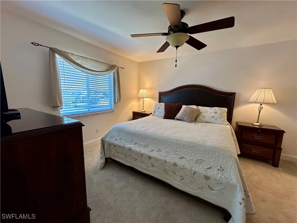 10686 Gulfshore Drive Naples FL 34108-3041