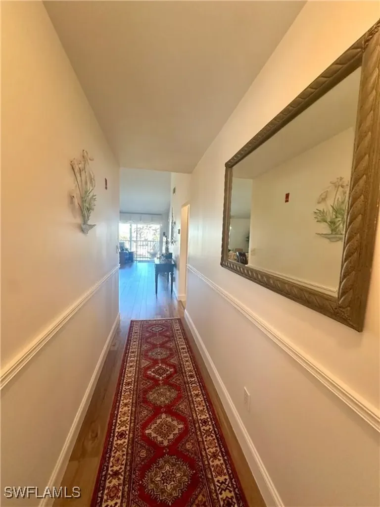 10686 Gulfshore Drive Naples FL 34108-3041