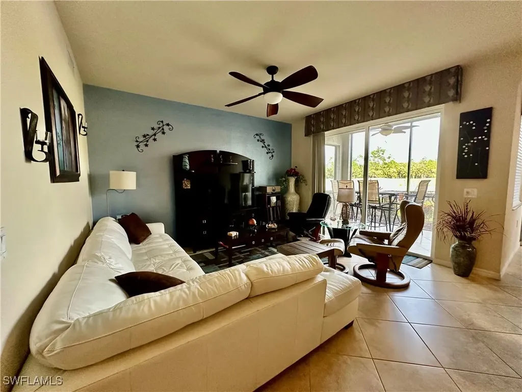 10337 Heritage Bay Boulevard Naples FL 34120
