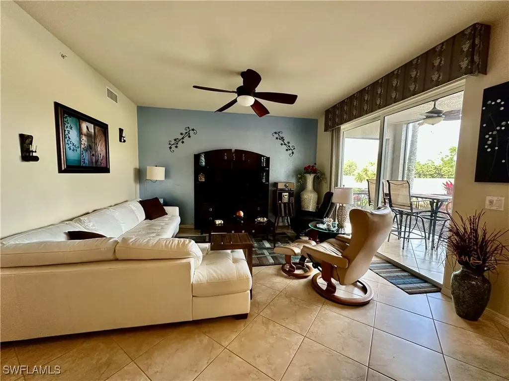 10337 Heritage Bay Boulevard Naples FL 34120