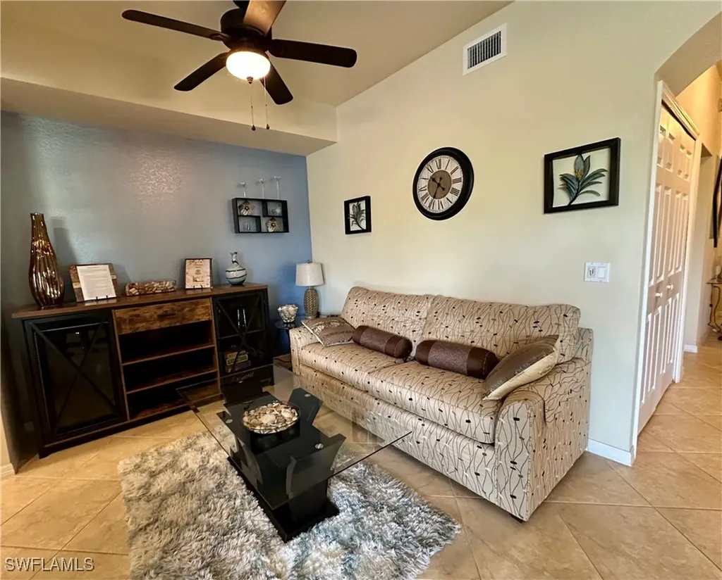 10337 Heritage Bay Boulevard Naples FL 34120