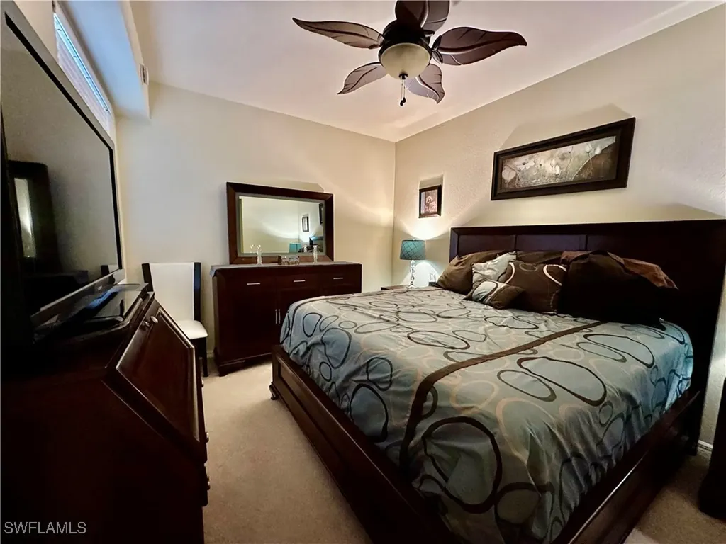 10337 Heritage Bay Boulevard Naples FL 34120