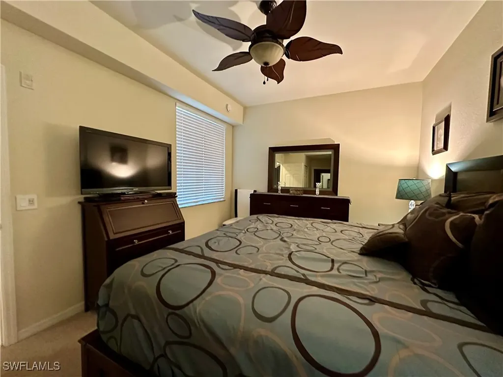 10337 Heritage Bay Boulevard Naples FL 34120