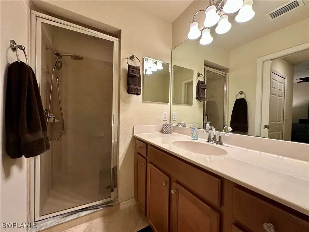 10337 Heritage Bay Boulevard Naples FL 34120