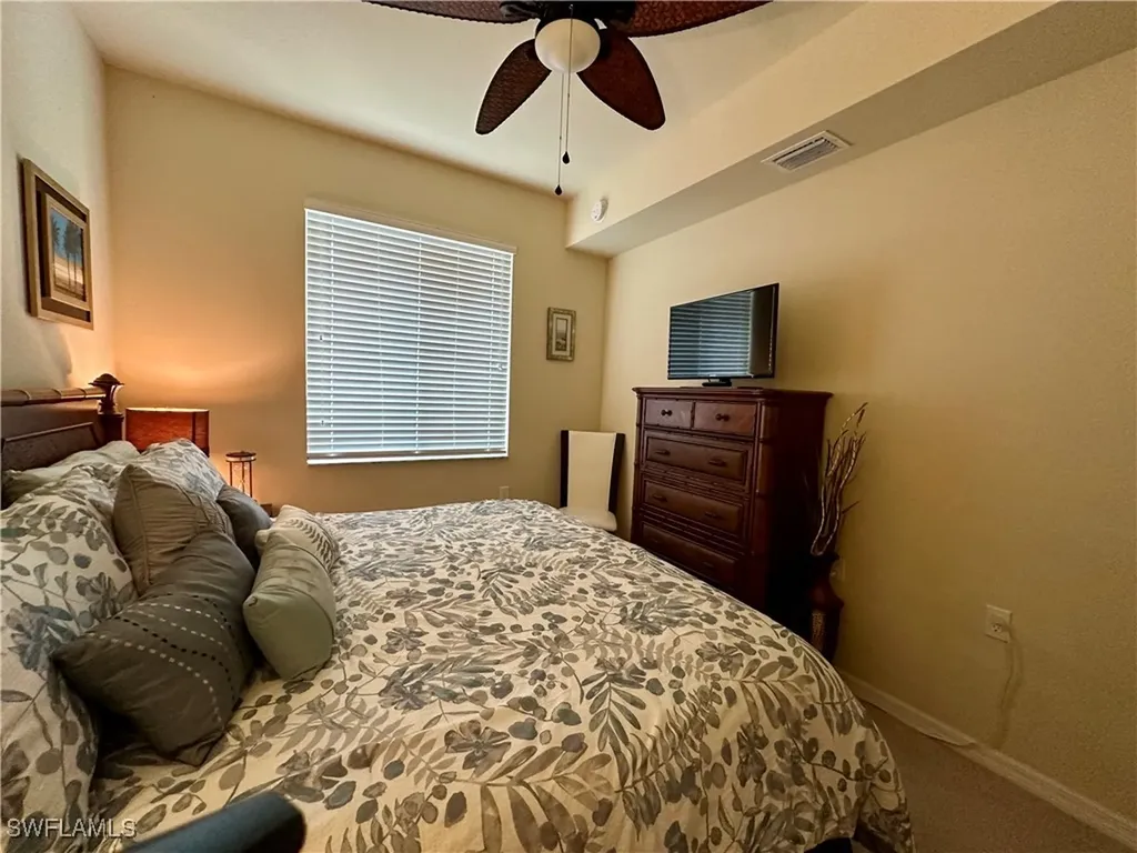 10337 Heritage Bay Boulevard Naples FL 34120
