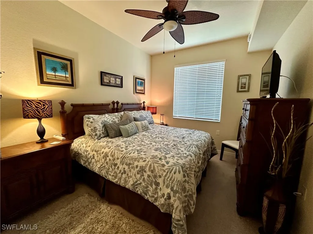 10337 Heritage Bay Boulevard Naples FL 34120