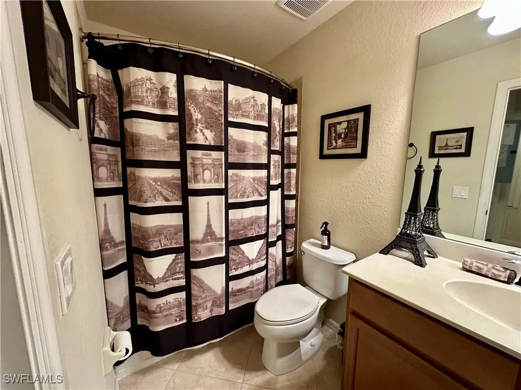 10337 Heritage Bay Boulevard Naples FL 34120