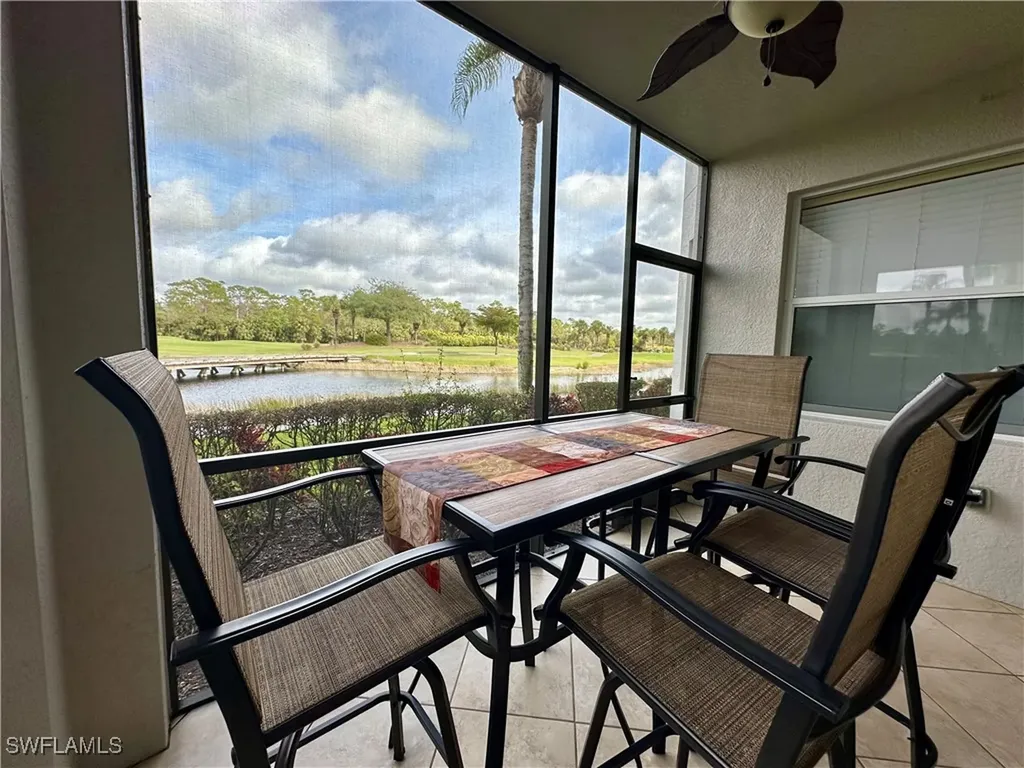 10337 Heritage Bay Boulevard Naples FL 34120
